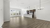 128 Scarlet Leaf Lane - Photo 9