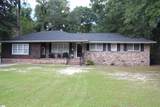 3501 Winlark Drive - Photo 1