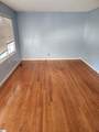 3501 Winlark Drive - Photo 10