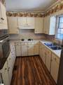 3501 Winlark Drive - Photo 11