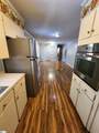 3501 Winlark Drive - Photo 12
