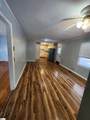 3501 Winlark Drive - Photo 13