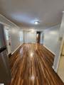 3501 Winlark Drive - Photo 14
