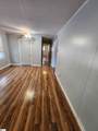 3501 Winlark Drive - Photo 15