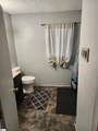 3501 Winlark Drive - Photo 16