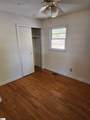 3501 Winlark Drive - Photo 17
