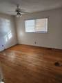 3501 Winlark Drive - Photo 18