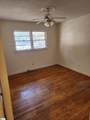 3501 Winlark Drive - Photo 19