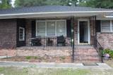 3501 Winlark Drive - Photo 2