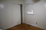 3501 Winlark Drive - Photo 20