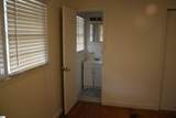 3501 Winlark Drive - Photo 21