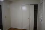 3501 Winlark Drive - Photo 22