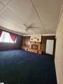 3501 Winlark Drive - Photo 23