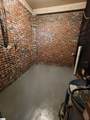 3501 Winlark Drive - Photo 24