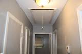 3501 Winlark Drive - Photo 26
