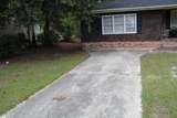 3501 Winlark Drive - Photo 28