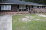 3501 Winlark Drive - Photo 29