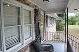 3501 Winlark Drive - Photo 3