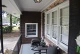 3501 Winlark Drive - Photo 30
