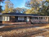 3501 Winlark Drive - Photo 31