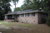 3501 Winlark Drive - Photo 32