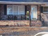 3501 Winlark Drive - Photo 33