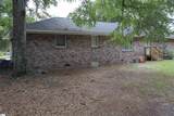 3501 Winlark Drive - Photo 35