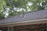 3501 Winlark Drive - Photo 36