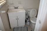 3501 Winlark Drive - Photo 39