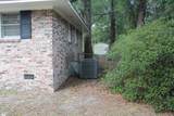 3501 Winlark Drive - Photo 5