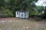 3501 Winlark Drive - Photo 6
