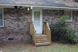 3501 Winlark Drive - Photo 7