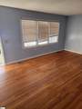 3501 Winlark Drive - Photo 8
