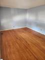 3501 Winlark Drive - Photo 9