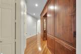 1209 Washington Street - Photo 19