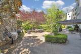 1209 Washington Street - Photo 32