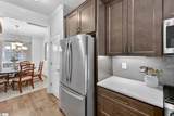 328 Scotch Rose Lane - Photo 10
