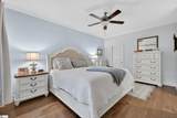 328 Scotch Rose Lane - Photo 11