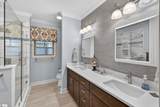 328 Scotch Rose Lane - Photo 12
