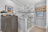328 Scotch Rose Lane - Photo 13