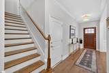 328 Scotch Rose Lane - Photo 15