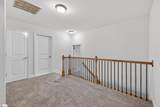 328 Scotch Rose Lane - Photo 16