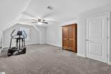 328 Scotch Rose Lane - Photo 17