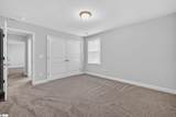 328 Scotch Rose Lane - Photo 18