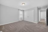 328 Scotch Rose Lane - Photo 19