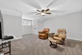 328 Scotch Rose Lane - Photo 20