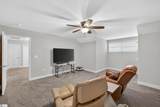 328 Scotch Rose Lane - Photo 21