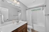 328 Scotch Rose Lane - Photo 22