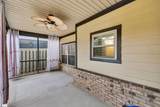 328 Scotch Rose Lane - Photo 24