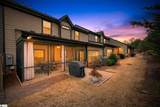 328 Scotch Rose Lane - Photo 25